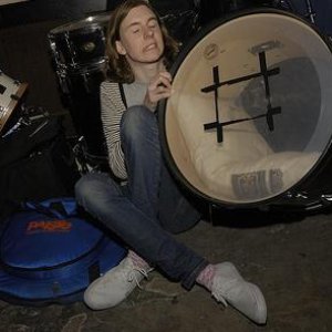 Avatar for Acrnym