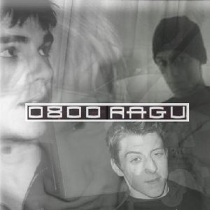 Avatar for 0800 Ragu