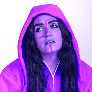 Avatar for PROJECT BEXX