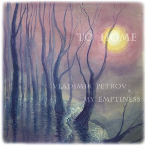 Avatar di Vladimir Petrov & My Emptiness