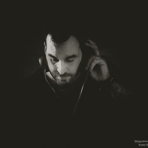 Avatar for Dimmat