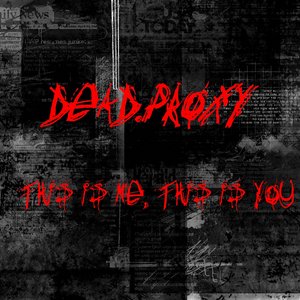 Avatar for DeAd.PrOxY