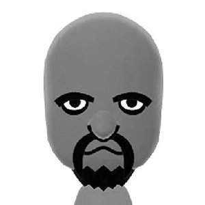 Wii Theme Trap