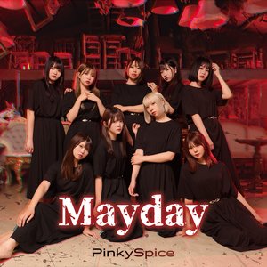 Mayday
