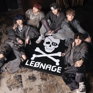 Avatar for LEØNAGE
