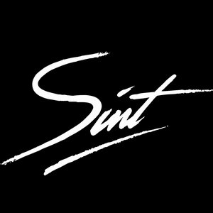 Avatar for Sint