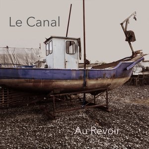 Au Revoir