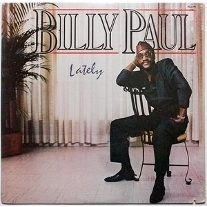 Billy Paul - Hot Date Lyrics - Zortam Music