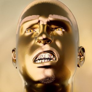 Avatar for tejdeen