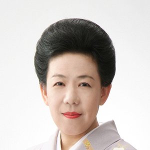 Avatar for Hiroe Yonekawa