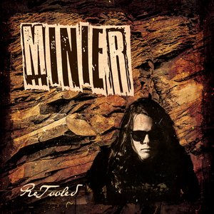 Minier Retooled