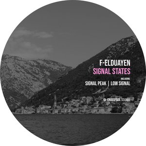 Signal States