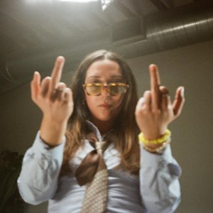 Avatar di Aviv Kuan