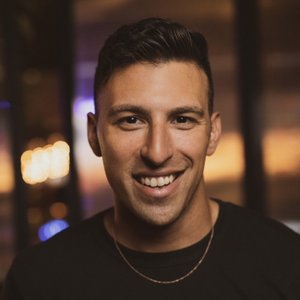Avatar for Matt Pavich