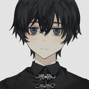 Avatar for ぬゆり