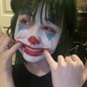 Avatar for Killingspree