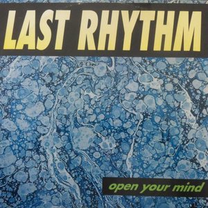 Open Your Mind