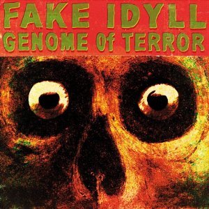 Genome of Terror