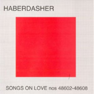 Avatar for Haberdasher