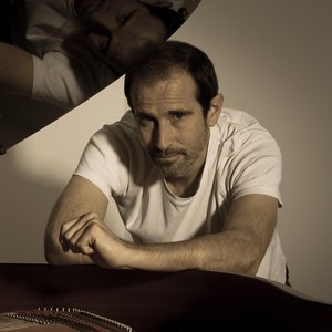 Avatar for Benjamin Devigne