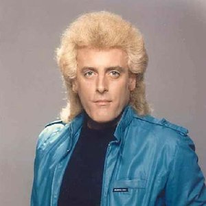 Avatar for Tommy James