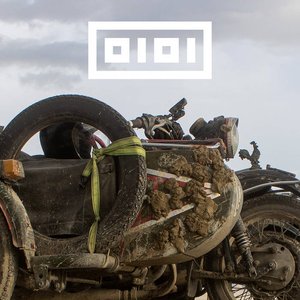 972 Breakdowns (Original Motion Picture Soundtrack)