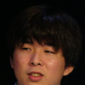 Avatar for Hiroki Isogai