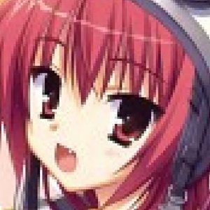 Avatar for saya #cc