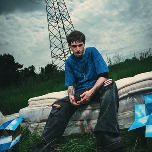 Avatar for ëgo
