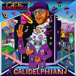 The Calidelphian