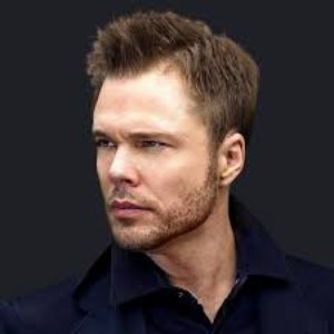 Avatar for Scott lee