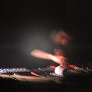 Avatar for Andrii Kunin