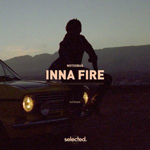 Inna Fire