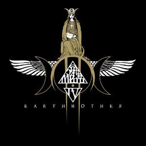 IV: Earthmother