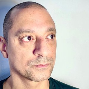 Avatar for Zen That Beat