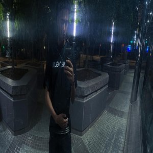 Avatar for yin2k