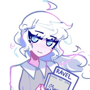 Avatar for Milisen