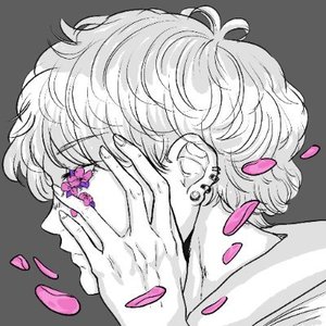 Avatar for Roma