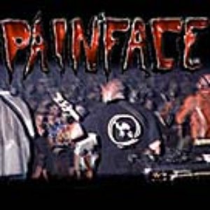 Avatar for Painface