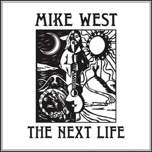 The Next Life