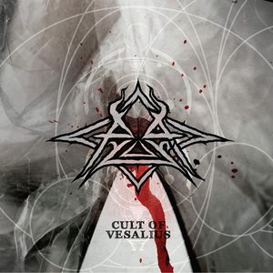 Cult of Vesalius