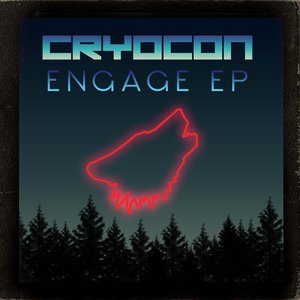 Engage EP