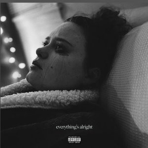 Everything's Alright