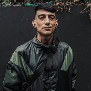Stuartinfk için avatar