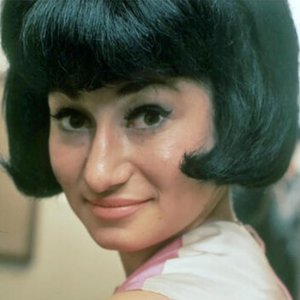 Avatar for Julie Grant