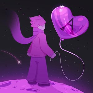 Avatar for ArtSolidaire