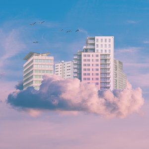 Azure