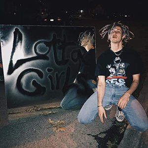 Avatar for Caleb LaDuke