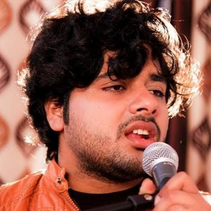 Avatar for Tarun Panchal