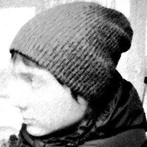 Avatar for Alex Tiuniaev